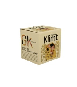 kubek-classic-the-kiss-ecru-inspired-by-klimt-1.jpg