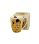 kubek-classic-the-kiss-ecru-inspired-by-klimt-3.jpg