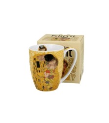 kubek-classic-the-kiss-ecru-inspired-by-klimt-3.jpg