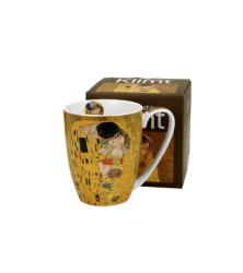 kubek-classic-the-kiss-classic-inspired-by-klimt-3.jpg
