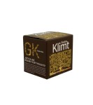 kubek-classic-tree-of-life-brown-inspired-by-gustav-klimt-1.jpg