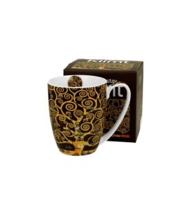 kubek-classic-tree-of-life-brown-inspired-by-gustav-klimt-3.jpg