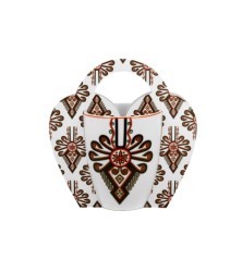 kubek-350-ml-w-koszyczku-parzenica-sprzedaz-w-zestawach-po-6-szt-2.jpg