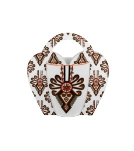 kubek-350-ml-w-koszyczku-parzenica-sprzedaz-w-zestawach-po-6-szt-2.jpg