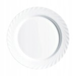 8c45b4824149bc0cadf37fede2df