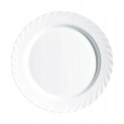 8c45b4824149bc0cadf37fede2df