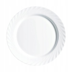 8c45b4824149bc0cadf37fede2df