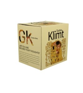 filizanka-z-dzbankiem-i-zaparzaczem-the-kiss-ecru-inspired-by-klimt-4.jpg