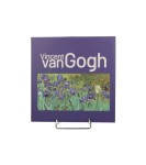 komplet-2-talerze-deserowe-irises-inspired-by-van-gogh-2 (1).jpg