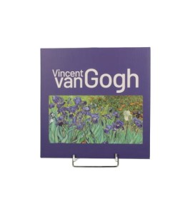 komplet-2-talerze-deserowe-irises-inspired-by-van-gogh-2 (1).jpg