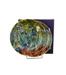 komplet-2-talerze-deserowe-irises-inspired-by-van-gogh-1 (1).jpg