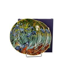 komplet-2-talerze-deserowe-irises-inspired-by-van-gogh-1 (1).jpg