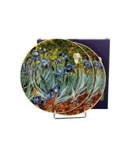 komplet-2-talerze-deserowe-irises-inspired-by-van-gogh-1 (1).jpg