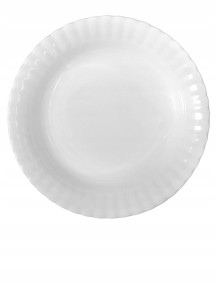 ed4503de40b182e23991b2de86f6