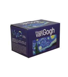 2-kubki-classic-starry-night-inspired-by-van-gogh-4.jpg