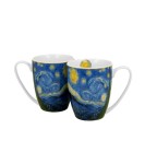 2-kubki-classic-starry-night-inspired-by-van-gogh-2.jpg