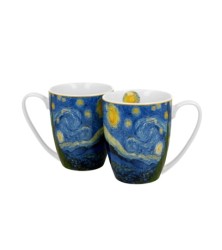 2-kubki-classic-starry-night-inspired-by-van-gogh-2.jpg