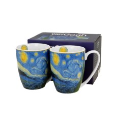 2-kubki-classic-starry-night-inspired-by-van-gogh-1.jpg