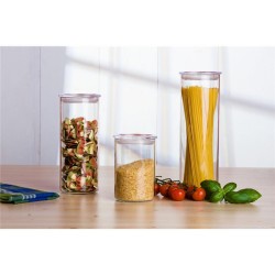 simax-pojemnik-1400ml-pokrywka-przezroczysta (3).jpg