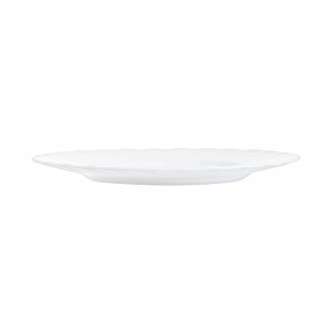 013bcf8543ae8eb6a8f8b5703cf9