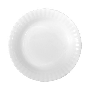 3548f9aa240ceac73c60670d462fa8f7.jpg