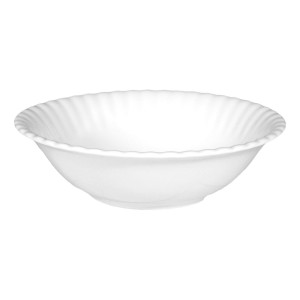 27a9242b1de092decca602558bbe2dec.jpg