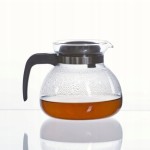 9c33df594c1398e5030b8be575de