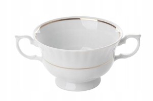 BULIONOWKA-CHODZIEZ-IWONA-B014-400ML.jpg