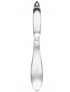 b212be95f10efa708d3e766f4138211b.png