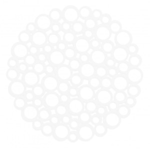 4d0002f3c587374d875b678b92680e29.jpg