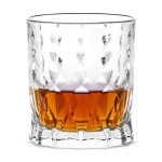 bohemia-prestige-conte-szklanka-340ml-kpl-6-szt (1).jpg