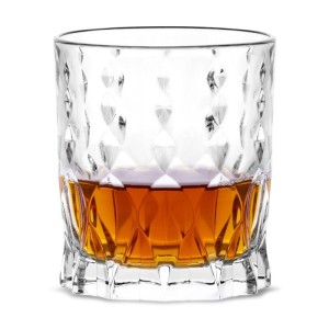 bohemia-prestige-conte-szklanka-340ml-kpl-6-szt (1).jpg
