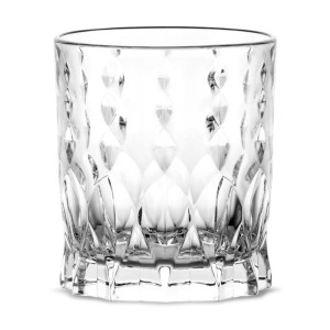 bohemia-prestige-conte-szklanka-340ml-kpl-6-szt.jpg
