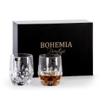bohemia-prestige-desire-szklanka-350ml-kpl-6-szt (2).jpg