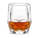 bohemia-prestige-desire-szklanka-350ml-kpl-6-szt (1).jpg