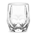 bohemia-prestige-desire-szklanka-350ml-kpl-6-szt.jpg