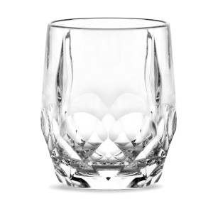 bohemia-prestige-desire-szklanka-350ml-kpl-6-szt.jpg