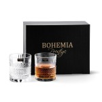 bohemia-prestige-elegante-szklanka-340ml-kpl-6szt (2).jpg