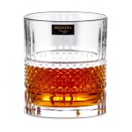 bohemia-prestige-elegante-szklanka-340ml-kpl-6szt (1).jpg