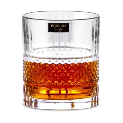 bohemia-prestige-elegante-szklanka-340ml-kpl-6szt (1).jpg