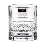 bohemia-prestige-elegante-szklanka-340ml-kpl-6szt.jpg