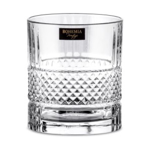 bohemia-prestige-elegante-szklanka-340ml-kpl-6szt.jpg