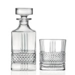bohemia-prestige-elegante-zestaw-do-whisky-1-6 (2).jpg