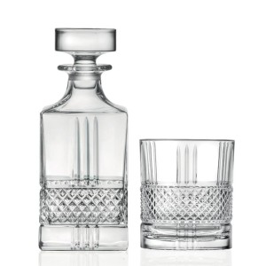 bohemia-prestige-elegante-zestaw-do-whisky-1-6 (2).jpg