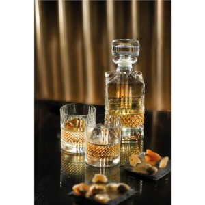 bohemia-prestige-elegante-zestaw-do-whisky-1-6 (1).jpg