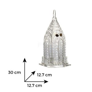 b19f8ef1ec686f6820abc76b7edf7ccd.jpg