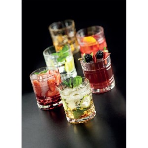 bohemia-prestige-sempre-szklanka-whisky-340ml-6szt (3).jpg