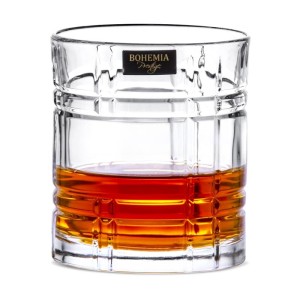 bohemia-prestige-sempre-szklanka-whisky-340ml-6szt (2).jpg