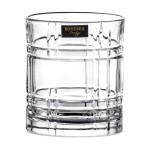 bohemia-prestige-sempre-szklanka-whisky-340ml-6szt (1).jpg