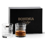 bohemia-prestige-sempre-szklanka-whisky-340ml-6szt.jpg